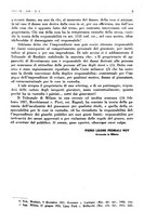giornale/PUV0027863/1938/unico/00000067