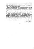 giornale/PUV0027863/1938/unico/00000070