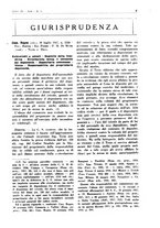 giornale/PUV0027863/1938/unico/00000071