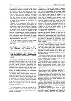 giornale/PUV0027863/1938/unico/00000072