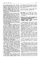 giornale/PUV0027863/1938/unico/00000073