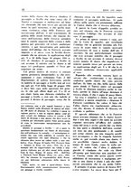 giornale/PUV0027863/1938/unico/00000074