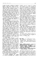 giornale/PUV0027863/1938/unico/00000075