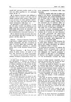 giornale/PUV0027863/1938/unico/00000076
