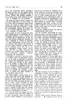 giornale/PUV0027863/1938/unico/00000077