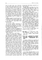 giornale/PUV0027863/1938/unico/00000078