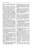 giornale/PUV0027863/1938/unico/00000079