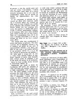 giornale/PUV0027863/1938/unico/00000080