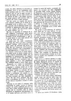 giornale/PUV0027863/1938/unico/00000081