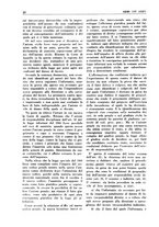 giornale/PUV0027863/1938/unico/00000082