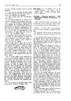 giornale/PUV0027863/1938/unico/00000083