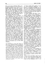 giornale/PUV0027863/1938/unico/00000084