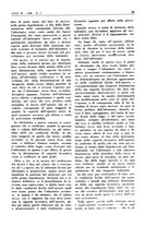 giornale/PUV0027863/1938/unico/00000085