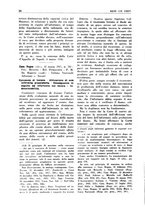 giornale/PUV0027863/1938/unico/00000086