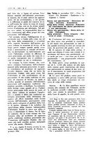 giornale/PUV0027863/1938/unico/00000087