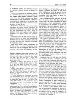 giornale/PUV0027863/1938/unico/00000088