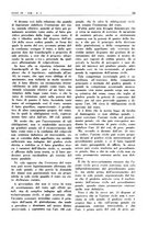 giornale/PUV0027863/1938/unico/00000089