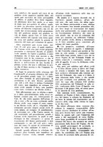 giornale/PUV0027863/1938/unico/00000090