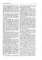 giornale/PUV0027863/1938/unico/00000091
