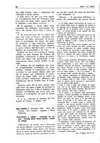 giornale/PUV0027863/1938/unico/00000092