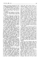 giornale/PUV0027863/1938/unico/00000093