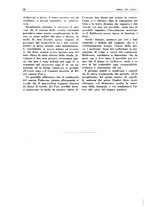 giornale/PUV0027863/1938/unico/00000094