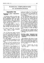 giornale/PUV0027863/1938/unico/00000095