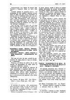 giornale/PUV0027863/1938/unico/00000096