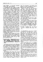 giornale/PUV0027863/1938/unico/00000097
