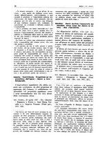 giornale/PUV0027863/1938/unico/00000098