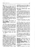 giornale/PUV0027863/1938/unico/00000099