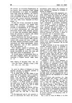 giornale/PUV0027863/1938/unico/00000100