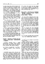 giornale/PUV0027863/1938/unico/00000101