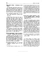 giornale/PUV0027863/1938/unico/00000102