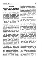 giornale/PUV0027863/1938/unico/00000103