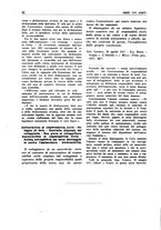 giornale/PUV0027863/1938/unico/00000104