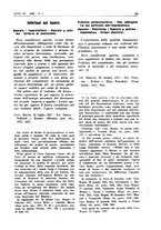 giornale/PUV0027863/1938/unico/00000105