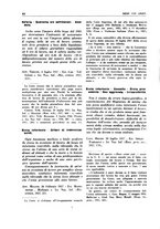 giornale/PUV0027863/1938/unico/00000106