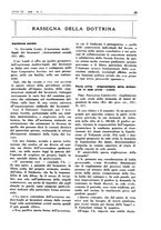 giornale/PUV0027863/1938/unico/00000107