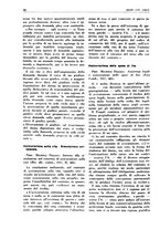 giornale/PUV0027863/1938/unico/00000108