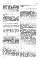 giornale/PUV0027863/1938/unico/00000109