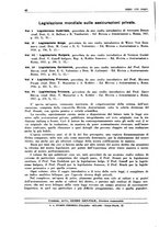 giornale/PUV0027863/1938/unico/00000110