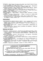 giornale/PUV0027863/1938/unico/00000111
