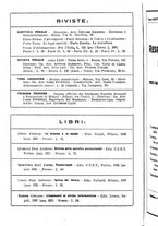 giornale/PUV0027863/1938/unico/00000112