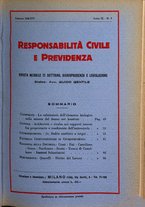 giornale/PUV0027863/1938/unico/00000113
