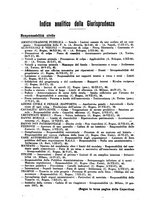 giornale/PUV0027863/1938/unico/00000114