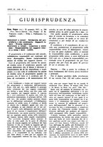 giornale/PUV0027863/1938/unico/00000119