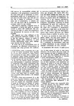 giornale/PUV0027863/1938/unico/00000120