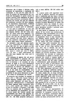 giornale/PUV0027863/1938/unico/00000121