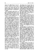 giornale/PUV0027863/1938/unico/00000122